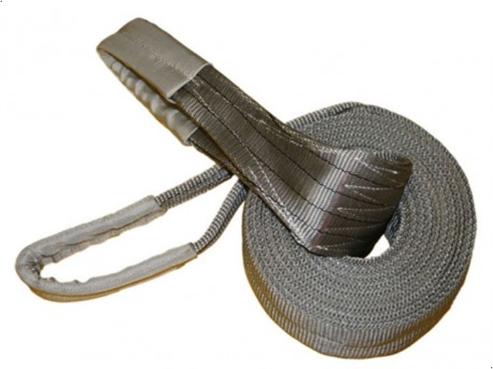 Bimpel