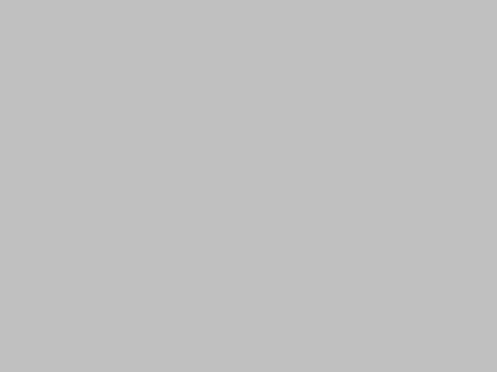 Bsv